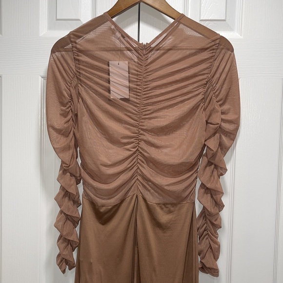 Woman’s Jumpsuit - Large - Picture 6 of 7